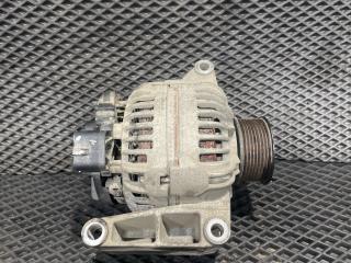 Генератор DAF XF106 2021