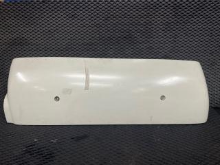 Дефлектор кабины левый DAF XF95