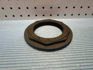 Гайка ступицы SCANIA P R G