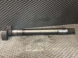 Вал тормозной задний левый DAF XF95