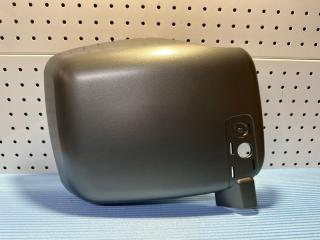 Крышка зеркала правая