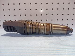 Насос-форсунка Scania P R G