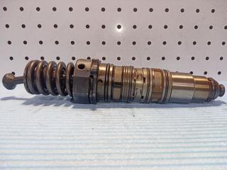 Насос-форсунка Scania P R G