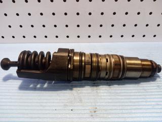 Насос-форсунка Scania P R G