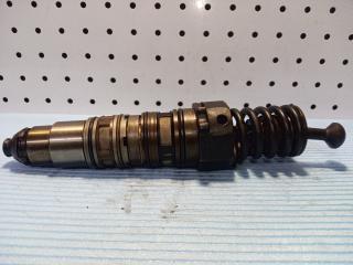 Насос-форсунка Scania P R G