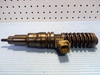 Насос-форсунка VOLVO FH FM