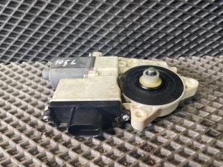 Моторчик стеклоподъемника DAF XF