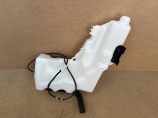 Бачок омывателя лобового стекла VOLVO FH4 FH5