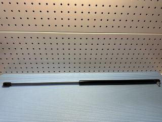 Амортизатор капота DAF XF95