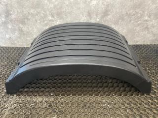 Крыло заднее верхнее FOTON AUMAN EST