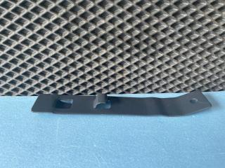 Кронштейн заднего крыла SCANIA P G R