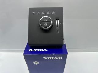 Переключатель света VOLVO FH4 FH5