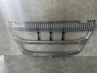 Решетка радиатора VOLVO FH5