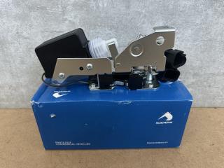 Замок двери MAN TGA TGS TGX TGL TGM новая Замок двери MAN TGA TGS TGX TGL TGM