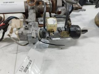 Ignition switch TOYOTA LAND CRUISER 2000