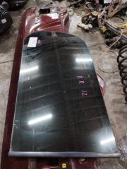 Quarter glass rear right TOYOTA LAND CRUISER 2000