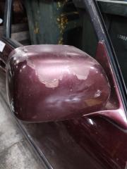 Door mirror right TOYOTA LAND CRUISER 2000