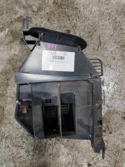 Heater fan TOYOTA LAND CRUISER 2000