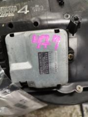 Heater resistor TOYOTA LAND CRUISER 2000 USED Heater resistor TOYOTA LAND CRUISER 2000