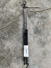 Tailgate strut TOYOTA LAND CRUISER 2000 USED Tailgate strut TOYOTA LAND CRUISER 2000