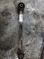 Trailing arm left TOYOTA LAND CRUISER 2000