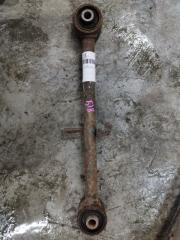 Trailing arm right TOYOTA LAND CRUISER 2000