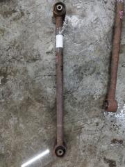 Trailing arm left TOYOTA LAND CRUISER 2000