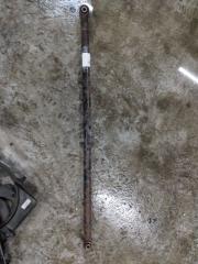 Panhard rod TOYOTA LAND CRUISER 2000