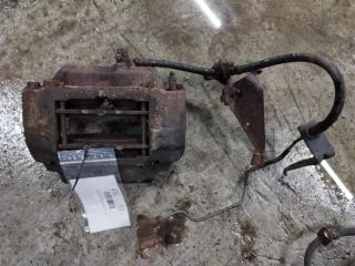 Caliper front right TOYOTA LAND CRUISER 2000