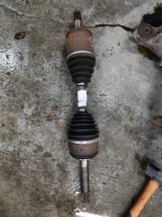 Drive shaft front right TOYOTA LAND CRUISER 2000