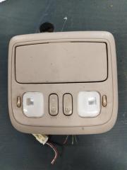 Interior light TOYOTA LAND CRUISER 2000 USED Interior light TOYOTA LAND CRUISER 2000