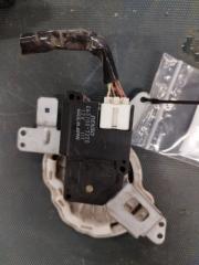 Heater box flap actuator TOYOTA LAND CRUISER 2000