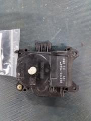 Heater box flap actuator TOYOTA LAND CRUISER 2000