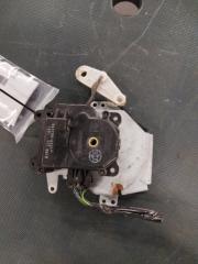 Heater box flap actuator TOYOTA LAND CRUISER 2000