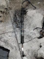 Steering rack TOYOTA LAND CRUISER 2000