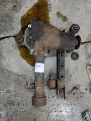 Front differintial TOYOTA LAND CRUISER 2000