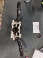 Combination switch TOYOTA LAND CRUISER 2000