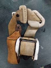 Seatbelt rear right TOYOTA LAND CRUISER 2000 USED Seatbelt rear right TOYOTA LAND CRUISER 2000