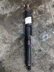 Shock absorber rear left TOYOTA LAND CRUISER 2000