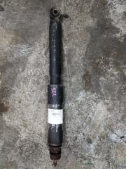 Shock absorber rear right TOYOTA LAND CRUISER 2000