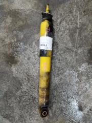 Shock absorber front left TOYOTA LAND CRUISER 2000