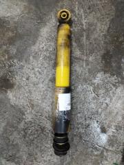 Shock absorber front right TOYOTA LAND CRUISER 2000