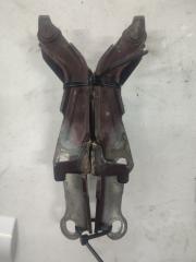 Bonnet hinge TOYOTA LAND CRUISER 2000