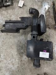 Air cleaner box TOYOTA LAND CRUISER 2000