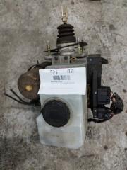 Brake master cylinder TOYOTA LAND CRUISER 2000