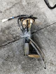 Fuel pump TOYOTA LAND CRUISER 2000