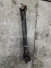 Propeller shaft TOYOTA LAND CRUISER 2000 USED Propeller shaft TOYOTA LAND CRUISER 2000