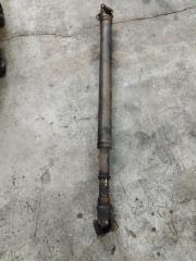 Propeller shaft TOYOTA LAND CRUISER 2000 USED Propeller shaft TOYOTA LAND CRUISER 2000