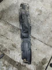 Guard liner front left TOYOTA LAND CRUISER 2000