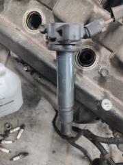 Ignition coil TOYOTA LAND CRUISER 2000